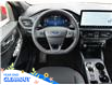 2025 Ford Escape ST-Line Select (Stk: 03319) in GEORGETOWN - Image 17 of 21
