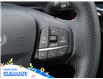 2025 Ford Escape ST-Line Select (Stk: 03319) in GEORGETOWN - Image 18 of 21