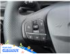 2025 Ford Escape ST-Line Select (Stk: 03319) in GEORGETOWN - Image 19 of 21