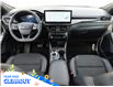 2025 Ford Escape ST-Line Select (Stk: 03319) in GEORGETOWN - Image 20 of 21