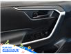 2025 Toyota RAV4 LE (Stk: 03318) in GEORGETOWN - Image 14 of 26