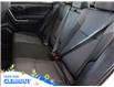 2025 Toyota RAV4 LE (Stk: 03318) in GEORGETOWN - Image 15 of 26
