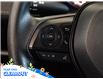 2025 Toyota RAV4 LE (Stk: 03318) in GEORGETOWN - Image 17 of 26