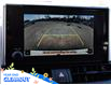 2025 Toyota RAV4 LE (Stk: 03318) in GEORGETOWN - Image 23 of 26