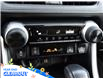 2025 Toyota RAV4 LE (Stk: 03318) in GEORGETOWN - Image 24 of 26