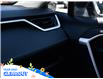 2025 Toyota RAV4 LE (Stk: 03318) in GEORGETOWN - Image 25 of 26