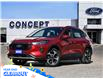 2025 Ford Escape ST-Line Select (Stk: 03319) in GEORGETOWN - Image 1 of 21