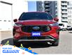 2025 Ford Escape ST-Line Select (Stk: 03319) in GEORGETOWN - Image 2 of 21