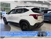 2025 Kia Seltos X-Line (Stk: 54568) in Castlegar - Image 3 of 12