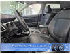 2025 Kia Seltos X-Line (Stk: 54568) in Castlegar - Image 5 of 12