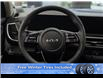 2025 Kia Seltos X-Line (Stk: 54568) in Castlegar - Image 12 of 12