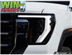 2025 GMC Sierra 2500HD SLT (Stk: 171786) in London - Image 11 of 27 2025 GMC Sierra 2500HD SLT (Stk: 171786) in London - Image 11 of 27