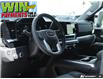 2025 GMC Sierra 2500HD SLT (Stk: 171786) in London - Image 13 of 27 2025 GMC Sierra 2500HD SLT (Stk: 171786) in London - Image 13 of 27