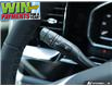 2025 GMC Sierra 2500HD SLT (Stk: 171786) in London - Image 16 of 27 2025 GMC Sierra 2500HD SLT (Stk: 171786) in London - Image 16 of 27
