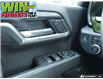 2025 GMC Sierra 2500HD SLT (Stk: 171786) in London - Image 17 of 27 2025 GMC Sierra 2500HD SLT (Stk: 171786) in London - Image 17 of 27