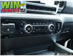 2025 GMC Sierra 2500HD SLT (Stk: 171786) in London - Image 20 of 27 2025 GMC Sierra 2500HD SLT (Stk: 171786) in London - Image 20 of 27