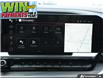 2025 GMC Sierra 2500HD SLT (Stk: 171786) in London - Image 21 of 27 2025 GMC Sierra 2500HD SLT (Stk: 171786) in London - Image 21 of 27