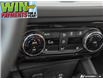 2026 Chevrolet TrailBlazer LT (Stk: 171951) in London - Image 20 of 27