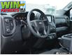 2026 Chevrolet Silverado 2500HD Custom (Stk: 172351) in London - Image 13 of 27 2026 Chevrolet Silverado 2500HD Custom (Stk: 172351) in London - Image 13 of 27