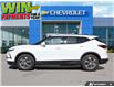 2025 Chevrolet Blazer LT (Stk: 172196) in London - Image 3 of 27