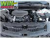 2025 Chevrolet Blazer LT (Stk: 172196) in London - Image 8 of 27