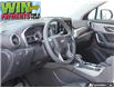 2025 Chevrolet Blazer LT (Stk: 172196) in London - Image 13 of 27