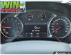 2025 Chevrolet Blazer LT (Stk: 172196) in London - Image 15 of 27