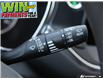 2025 Chevrolet Blazer LT (Stk: 172196) in London - Image 16 of 27