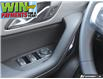 2025 Chevrolet Blazer LT (Stk: 172196) in London - Image 17 of 27