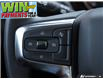 2025 Chevrolet Blazer LT (Stk: 172196) in London - Image 18 of 27