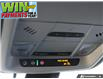 2025 Chevrolet Blazer LT (Stk: 172196) in London - Image 19 of 27