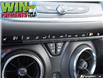 2025 Chevrolet Blazer LT (Stk: 172196) in London - Image 20 of 27