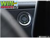 2025 Chevrolet Blazer LT (Stk: 172196) in London - Image 21 of 27