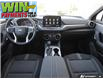 2025 Chevrolet Blazer LT (Stk: 172196) in London - Image 27 of 27