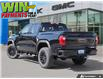 2026 GMC Canyon Elevation (Stk: 172179) in London - Image 4 of 27
