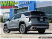 2026 Chevrolet Traverse LT (Stk: 172279) in London - Image 4 of 28