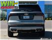 2026 Chevrolet Traverse LT (Stk: 172279) in London - Image 5 of 28