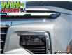 2026 Chevrolet Traverse LT (Stk: 172279) in London - Image 10 of 28