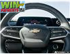 2026 Chevrolet Traverse LT (Stk: 172279) in London - Image 14 of 28