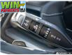 2026 Chevrolet Traverse LT (Stk: 172279) in London - Image 16 of 28
