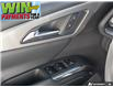 2026 Chevrolet Traverse LT (Stk: 172279) in London - Image 17 of 28