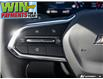 2026 Chevrolet Traverse LT (Stk: 172279) in London - Image 18 of 28