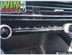 2026 Chevrolet Traverse LT (Stk: 172279) in London - Image 20 of 28