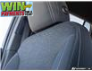 2026 Chevrolet Traverse LT (Stk: 172279) in London - Image 23 of 28