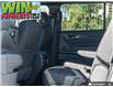 2026 Chevrolet Traverse LT (Stk: 172279) in London - Image 24 of 28