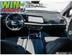 2026 Chevrolet Traverse LT (Stk: 172279) in London - Image 25 of 28