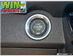 2026 Chevrolet Traverse LT (Stk: 172279) in London - Image 27 of 28