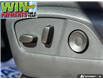 2026 Chevrolet Traverse LT (Stk: 172279) in London - Image 28 of 28