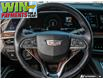 2024 Cadillac Escalade Luxury (Stk: 165161) in London - Image 14 of 27