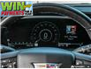 2024 Cadillac Escalade Luxury (Stk: 165161) in London - Image 15 of 27